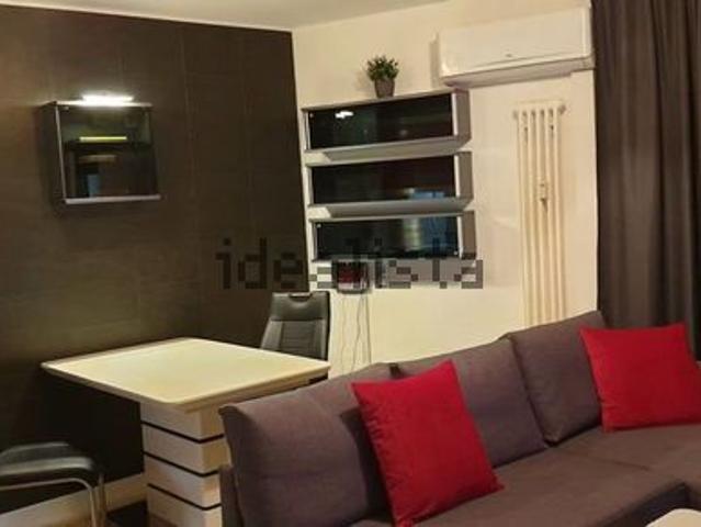 Estudio en alquiler en Peniche, Vigo