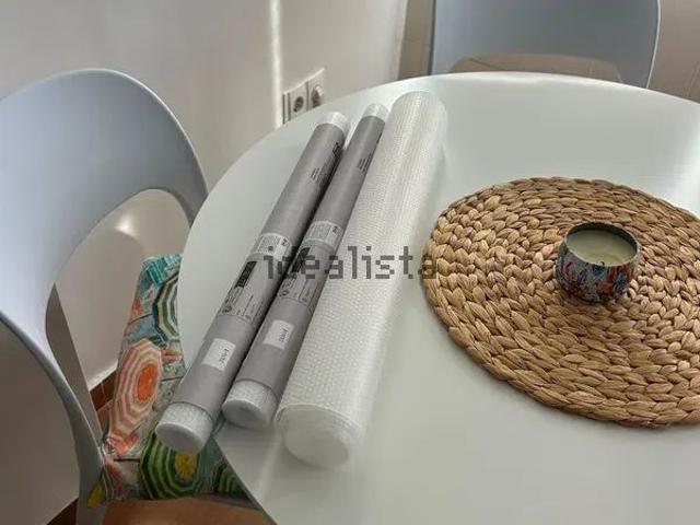 Estudio en alquiler en Costa del Sol Occidental, Andalucía