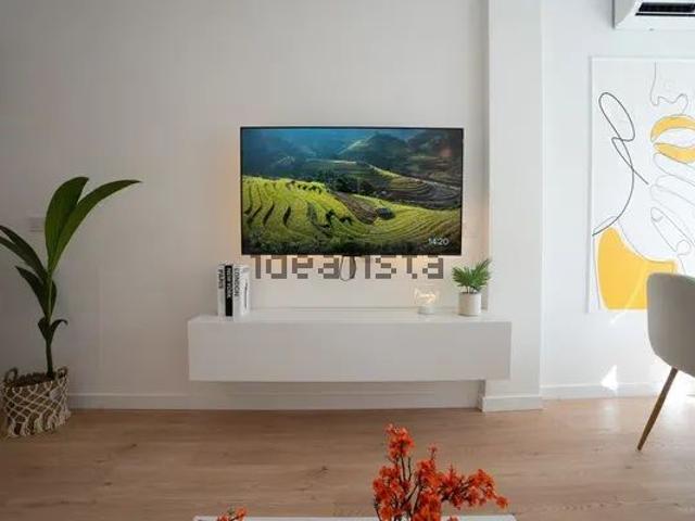 Estudio en alquiler en Costa del Sol Occidental, Andalucía