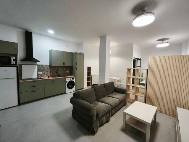 Estudio en alquiler en Morón de la Frontera, Sevilla