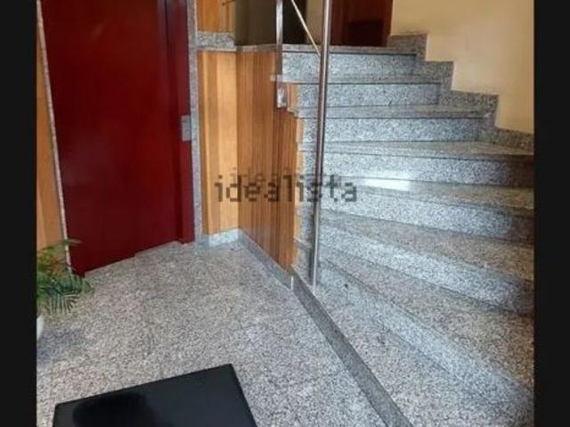 Estudio en alquiler en Gijón, Asturias