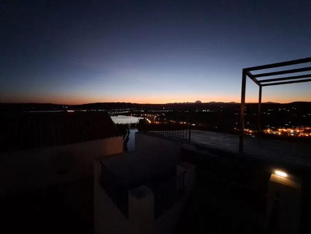 Estudio en alquiler en Arcos de la Frontera, Cádiz