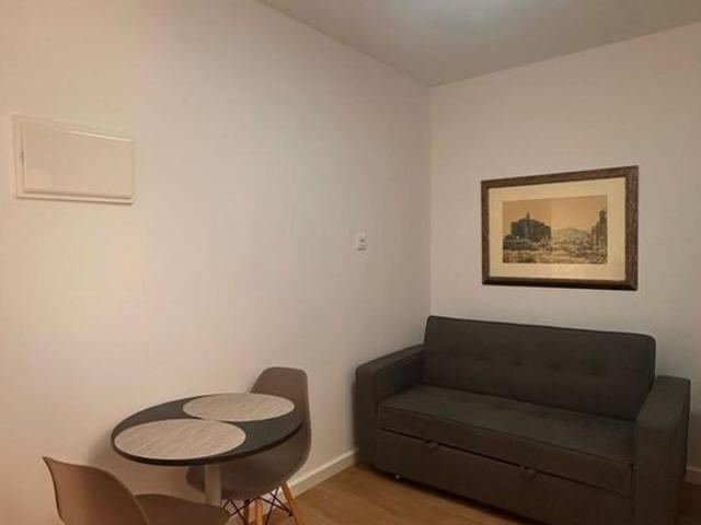 Estudio en alquiler en Cartagena Casco, Campo de Cartagena y Mar Menor