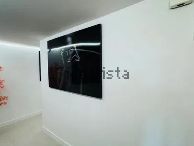 Estudio en alquiler en Los Solises, Oviedo
