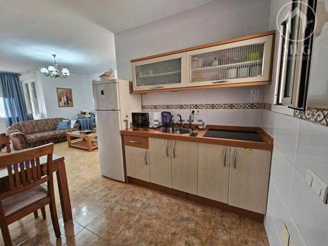 Estudio en alquiler en Churriana, Málaga-Costa del Sol