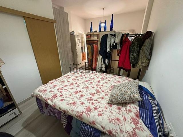 Estudio en alquiler en Costa del Sol Occidental, Andalucía