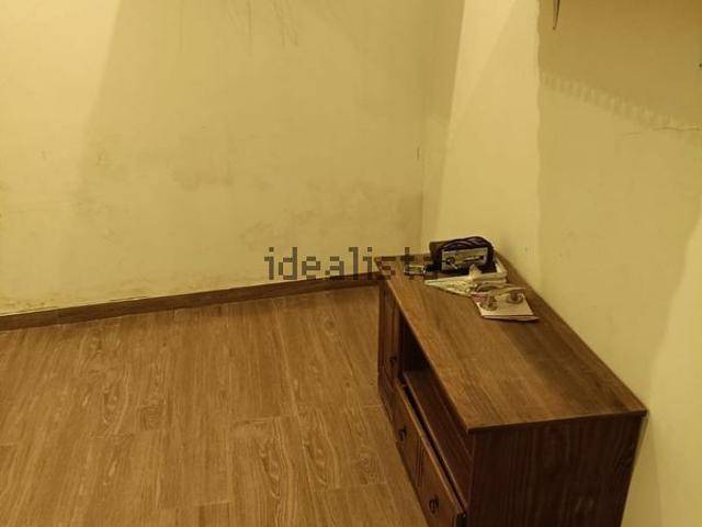 Estudio en alquiler en Angustias, Campiña de Jerez