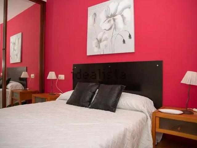 Estudio en alquiler en Renueva - San Esteban, León