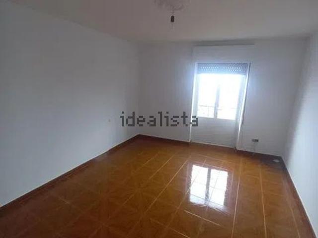Estudio en alquiler en A Guarda