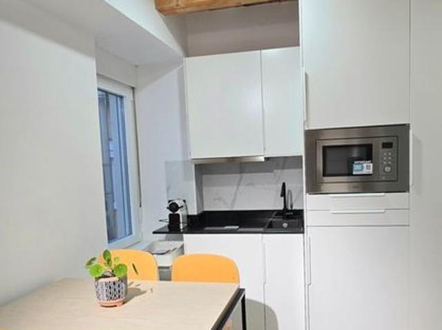 Casa en alquiler en Centro, León