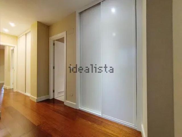 Estudio en alquiler en Centro, Oviedo