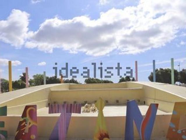 Estudio en alquiler en Teatinos-Universidad, Málaga-Costa del Sol