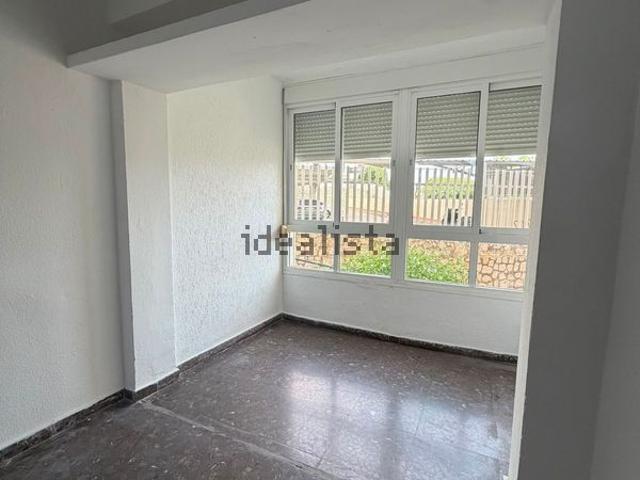 Estudio en alquiler en La Sierrezuela, Costa del Sol Occidental
