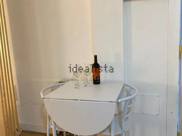Estudio en alquiler en Costa del Sol Occidental, Andalucía