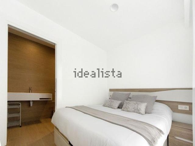 Estudio en alquiler en Alde Zaharra/Casco Viejo, Gasteizko kuadrilla