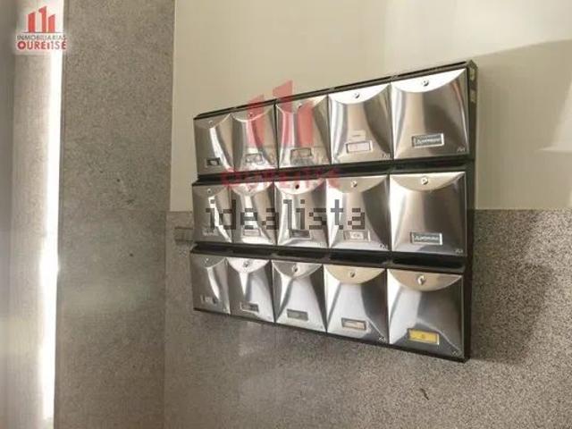Estudio en alquiler en Peniche, Vigo