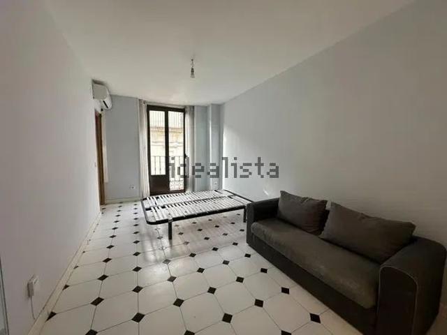 Estudio en alquiler en Salamanca, Medina-sidonia