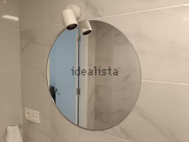 Estudio en alquiler en Angustias, Campiña de Jerez