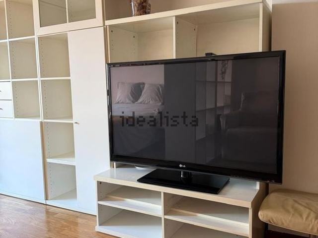 Estudio en alquiler en Oviedo, Asturias