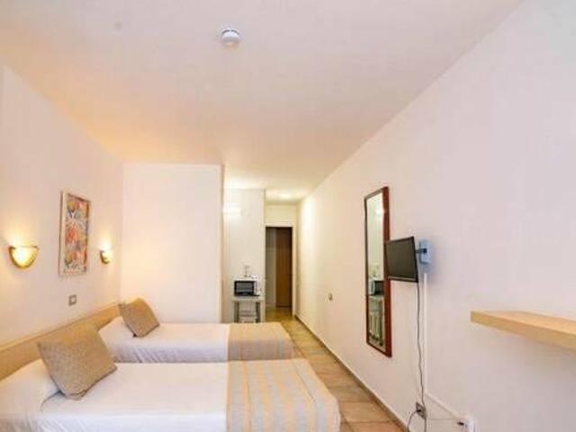 Casa en alquiler en Gran Canaria, Las Palmas