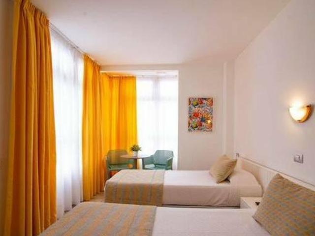 Casa en alquiler en Gran Canaria, Las Palmas