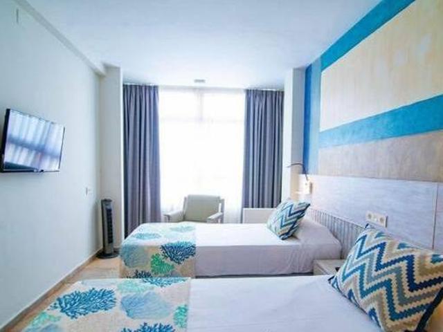 Casa en alquiler en Gran Canaria, Las Palmas