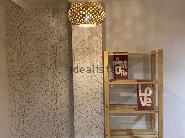 Estudio en alquiler en Vigo