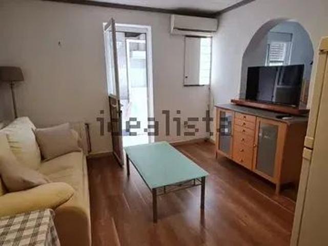 Estudio en alquiler en Urbanización la Florida, el Baix Segura / La Vega Baja