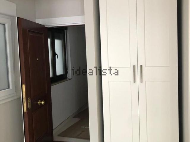 Estudio en alquiler en Mieres, Asturias