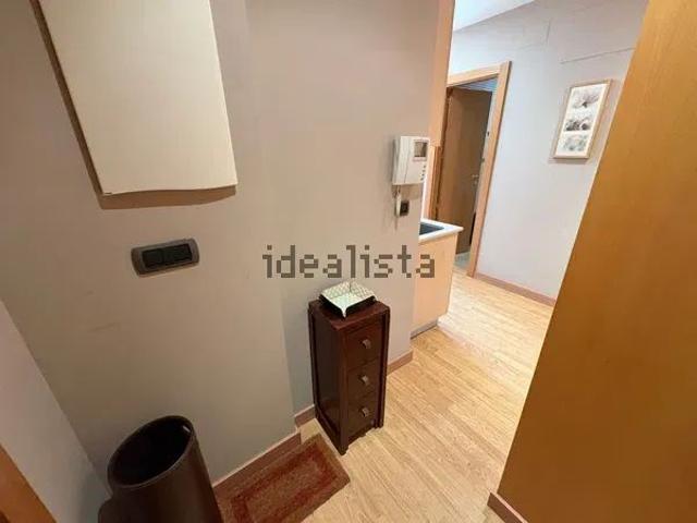 Estudio en alquiler en Vigo