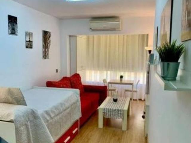 Casa en alquiler en Torrox
