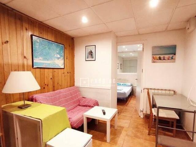 Casa en alquiler en Villaviciosa De Odón