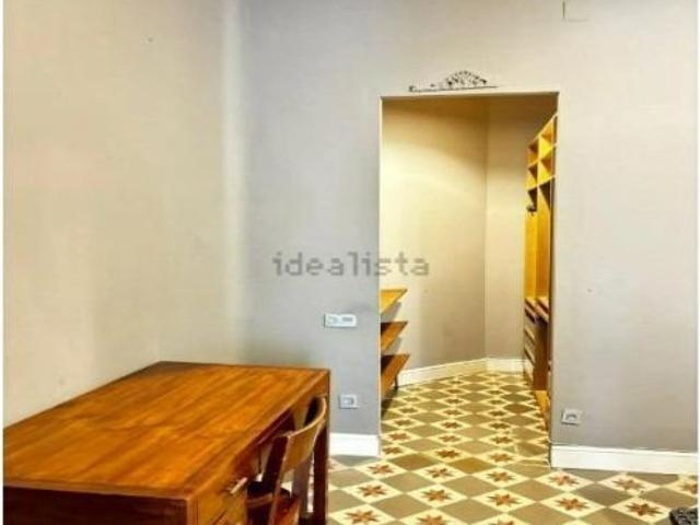 Piso en alquiler en Nostra Senyora de Gràcia, San Juan De Alicante