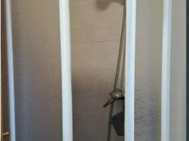 Piso en alquiler en el Raval Roig, l'Alacantí