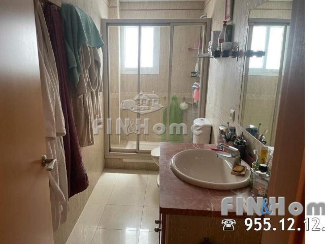 Apartamento en alquiler en Triana, Sevilla