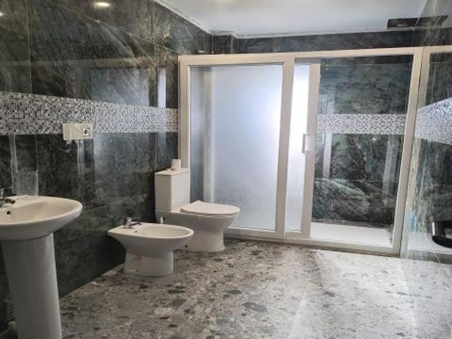 Casa en alquiler en Urbanització La Campaneta, l'Alacantí