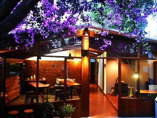 Local Comercial alquiler en Urb la Viñita, Barranco
