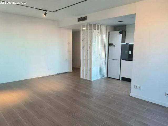 Piso en alquiler en el Trajo, el Campello