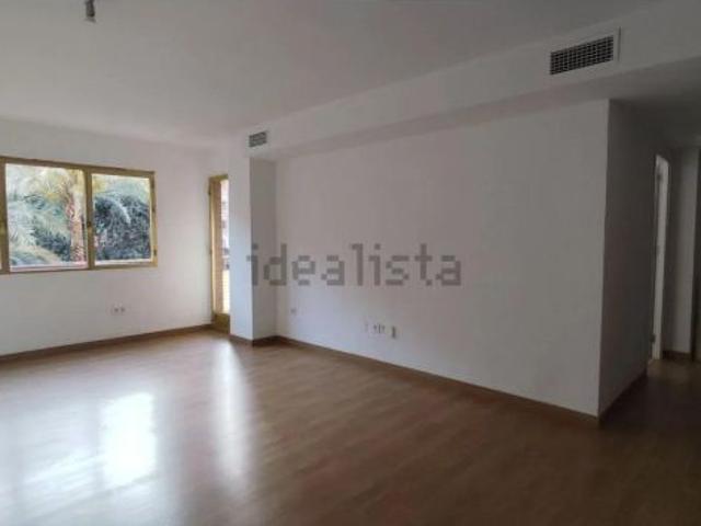 Piso en alquiler en l'Alacantí, Valencia