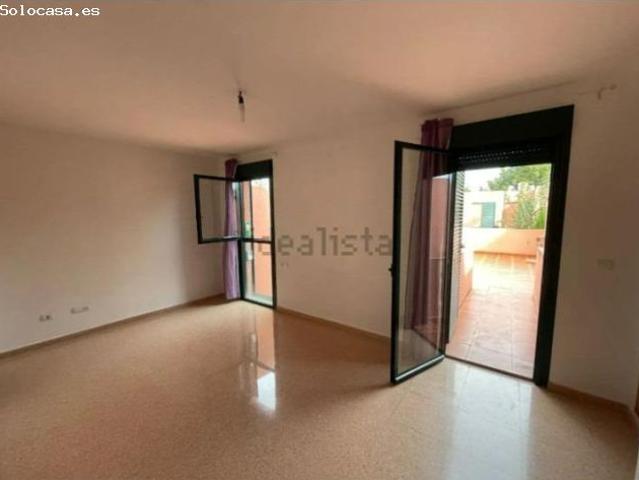Casa en alquiler en San Juan De Alicante