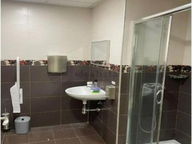 Local Comercial en alquiler en Centro, Alicante