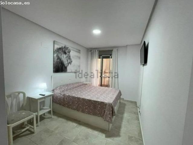 Piso en alquiler en Benimagrell, Sant Joan D'alacant