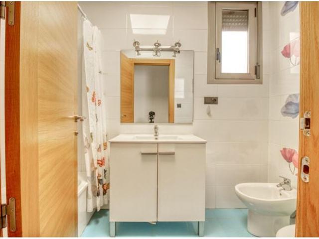 Piso en alquiler en Catral, Valencia