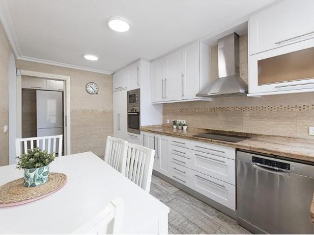 Local Comercial en alquiler en Marratxí, Marratxinet