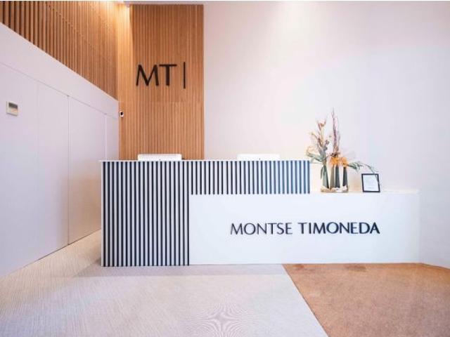 Local Comercial en alquiler en els Quatre Garrofers, Tarragonès