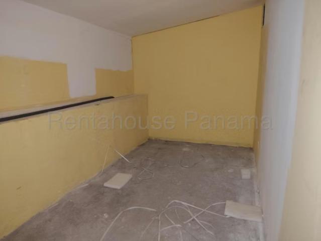 Local Comercial alquiler en Barrio Colón, Colón