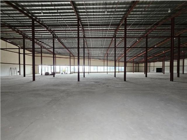 Local Comercial alquiler en Chitré