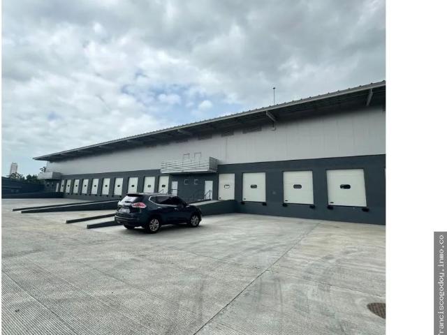 Local Comercial alquiler en Chitré