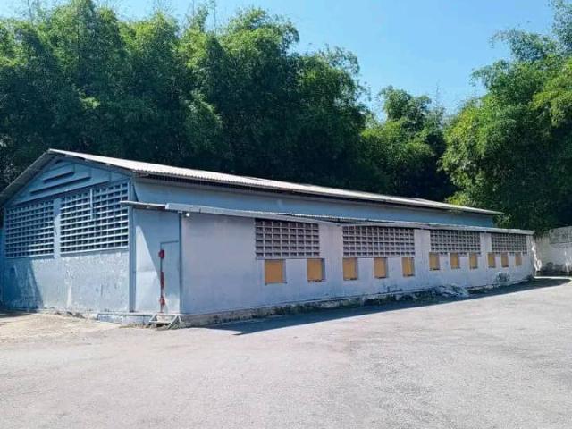 Propiedad en alquiler en Guatire, Miranda