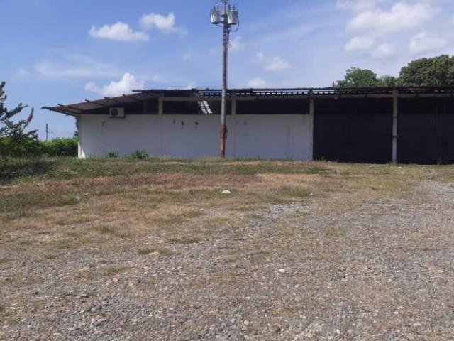 Galpón en alquiler en Gua, Portuguesa